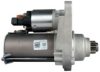 ARTEC 48212172 Starter